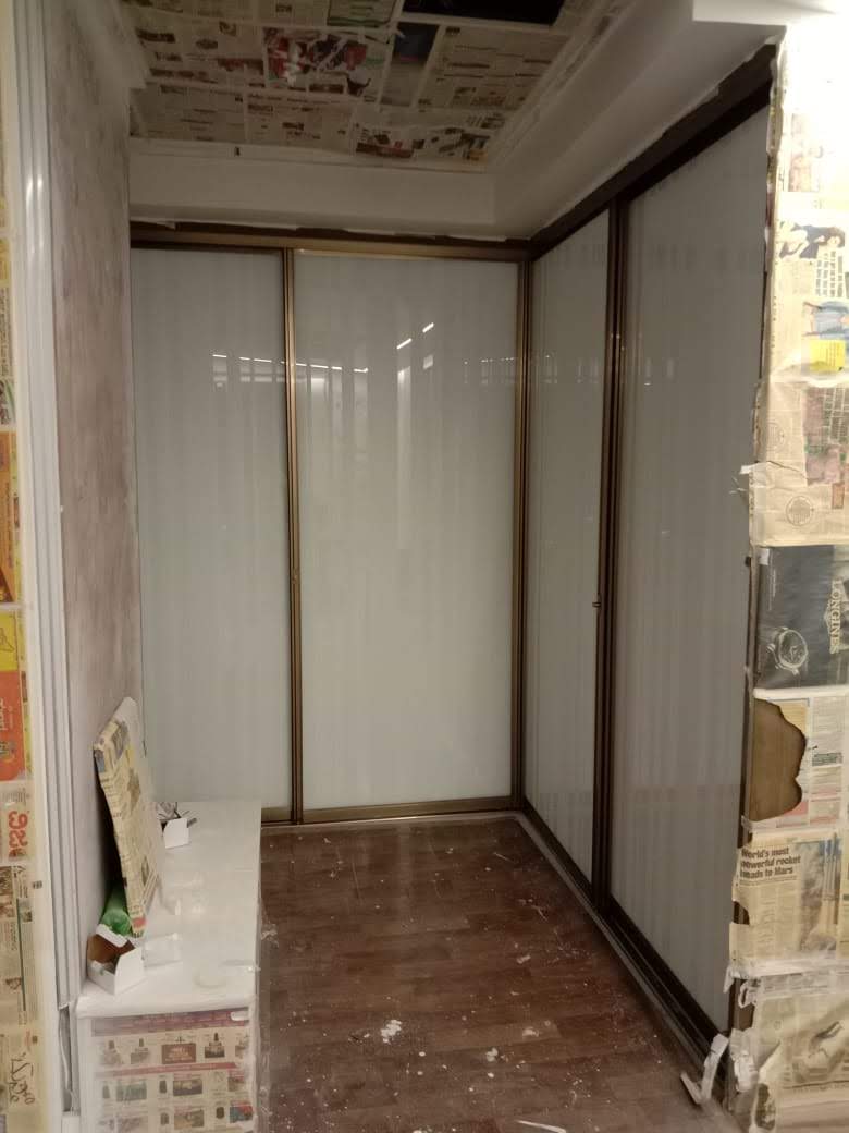 sliding-lacquer-glass-wardrobes-designs-gallery-of-glass-sliding-wardrobes-in-noida-greater-noida-india
